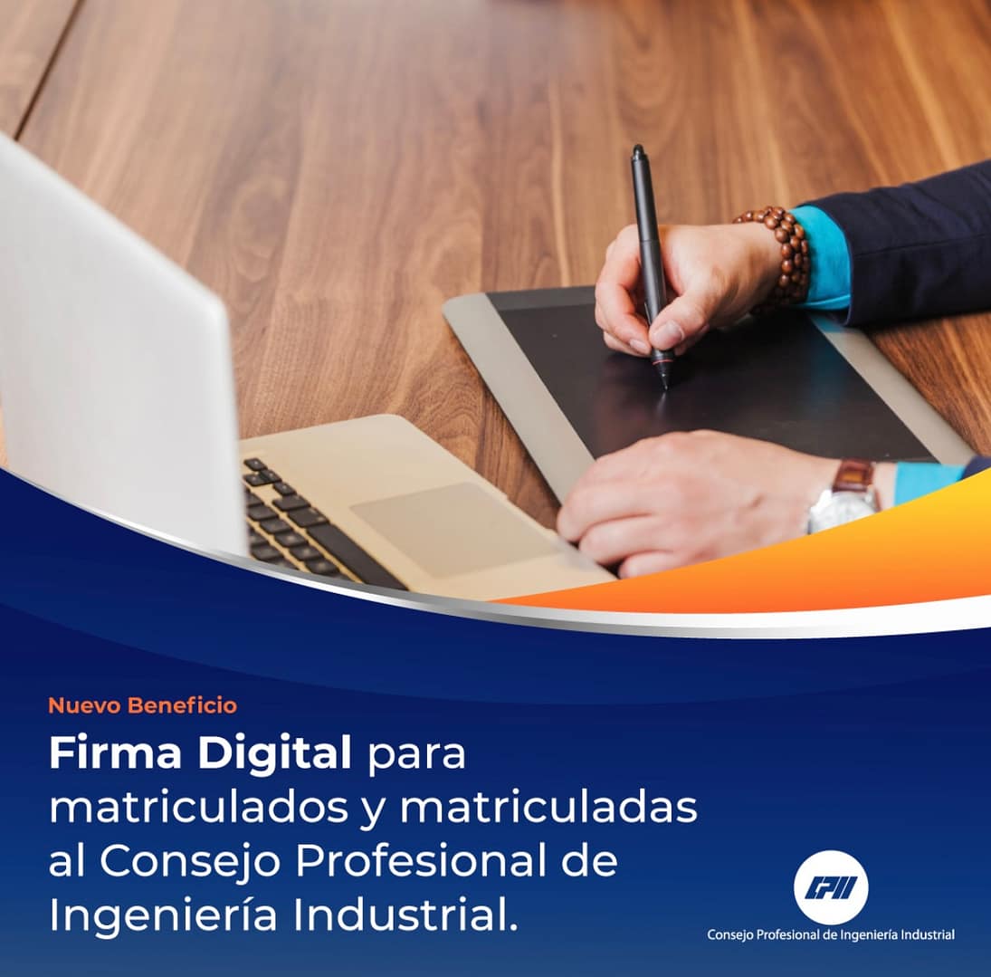 Consejo Profesional De Ingenier a Industrial Consejo Profesional De consejo-profesional-de-ingenier-a-industrial-consejo-profesional-de