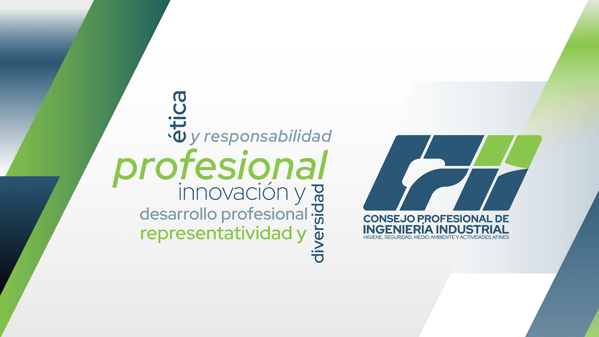 Consejo Profesional De Ingenier a Industrial Consejo Profesional De consejo-profesional-de-ingenier-a-industrial-consejo-profesional-de
