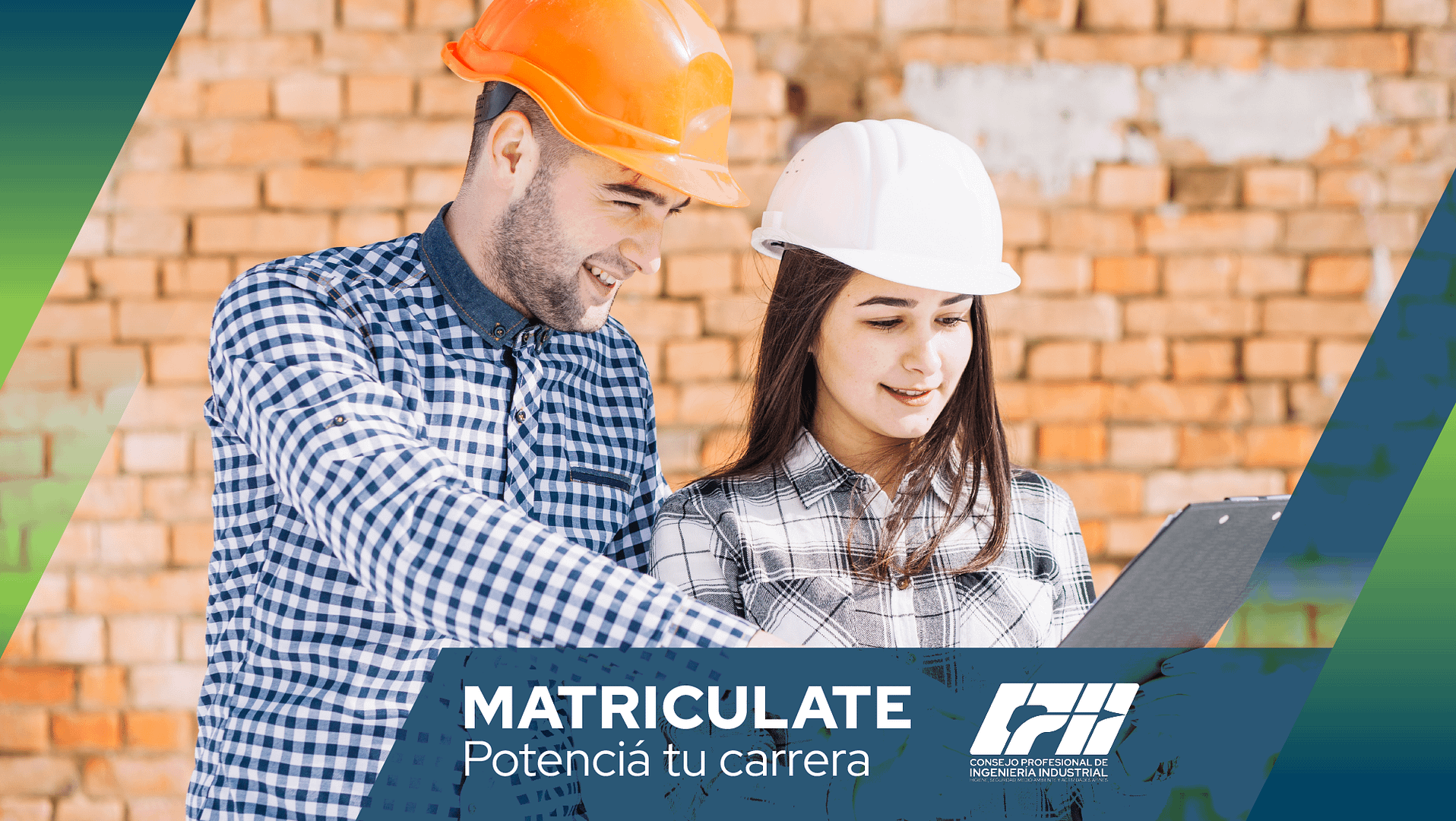 Consejo Profesional De Ingenier a Industrial Consejo Profesional De consejo-profesional-de-ingenier-a-industrial-consejo-profesional-de